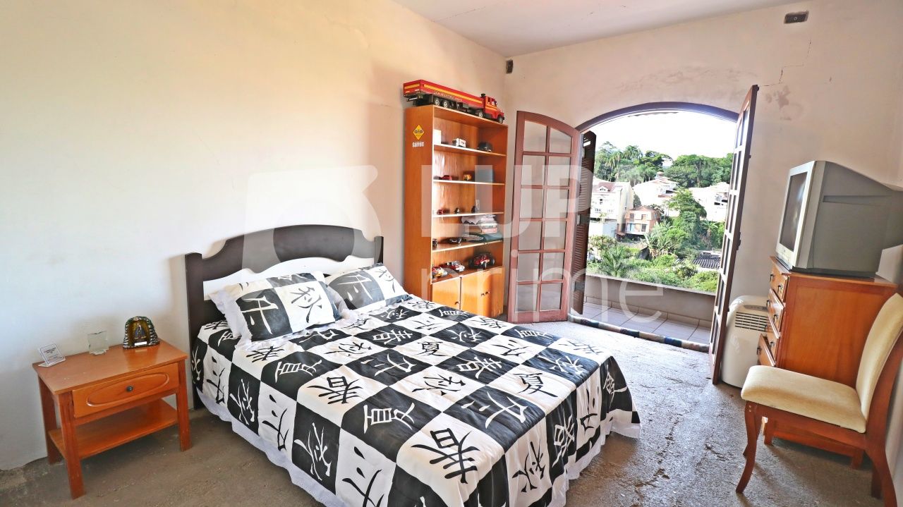 sobrado-venda-sao-paulo-tremembe-3dormitorios-3suites-10vagas-440m2-LM21501