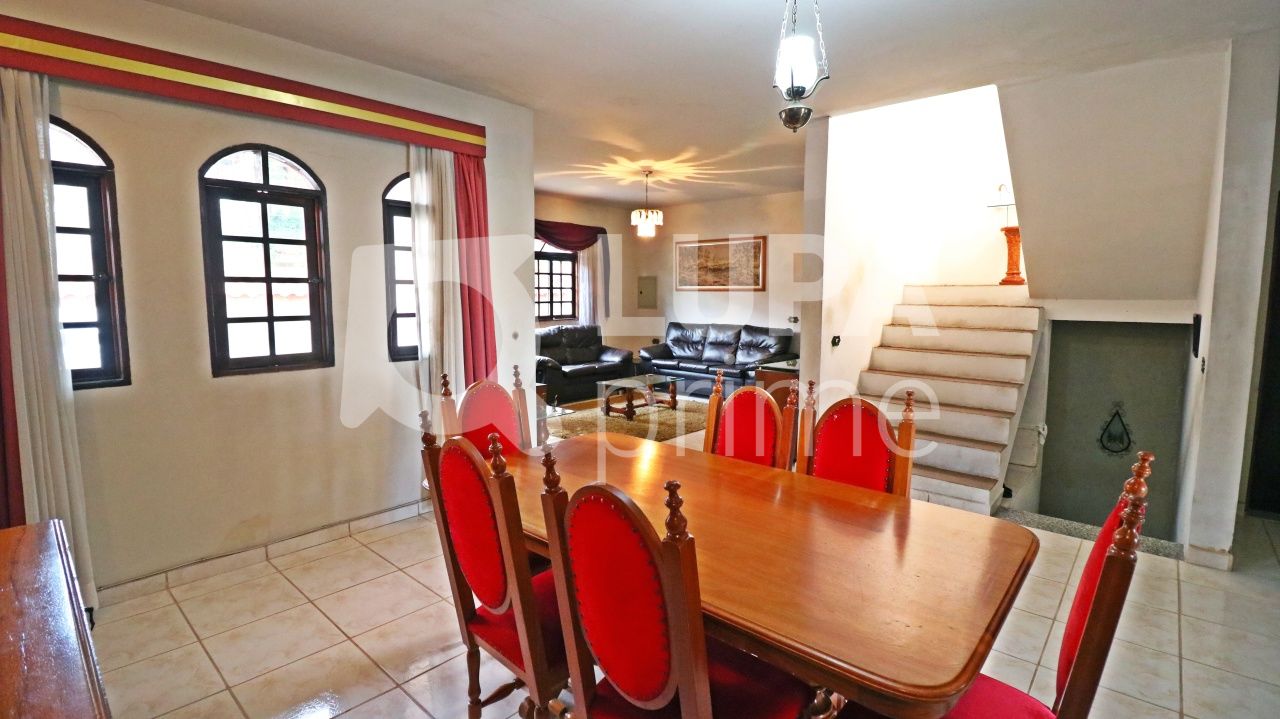 sobrado-venda-sao-paulo-tremembe-3dormitorios-3suites-10vagas-440m2-LM21501