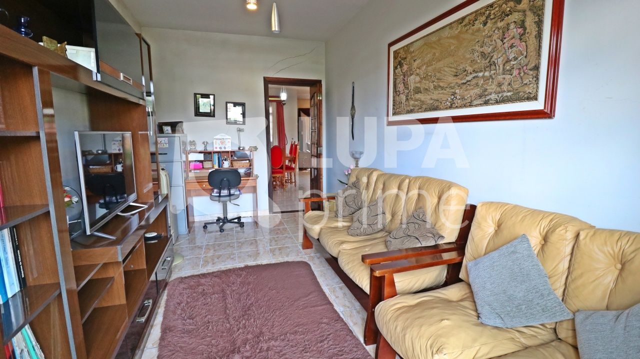 sobrado-venda-sao-paulo-tremembe-3dormitorios-3suites-10vagas-440m2-LM21501