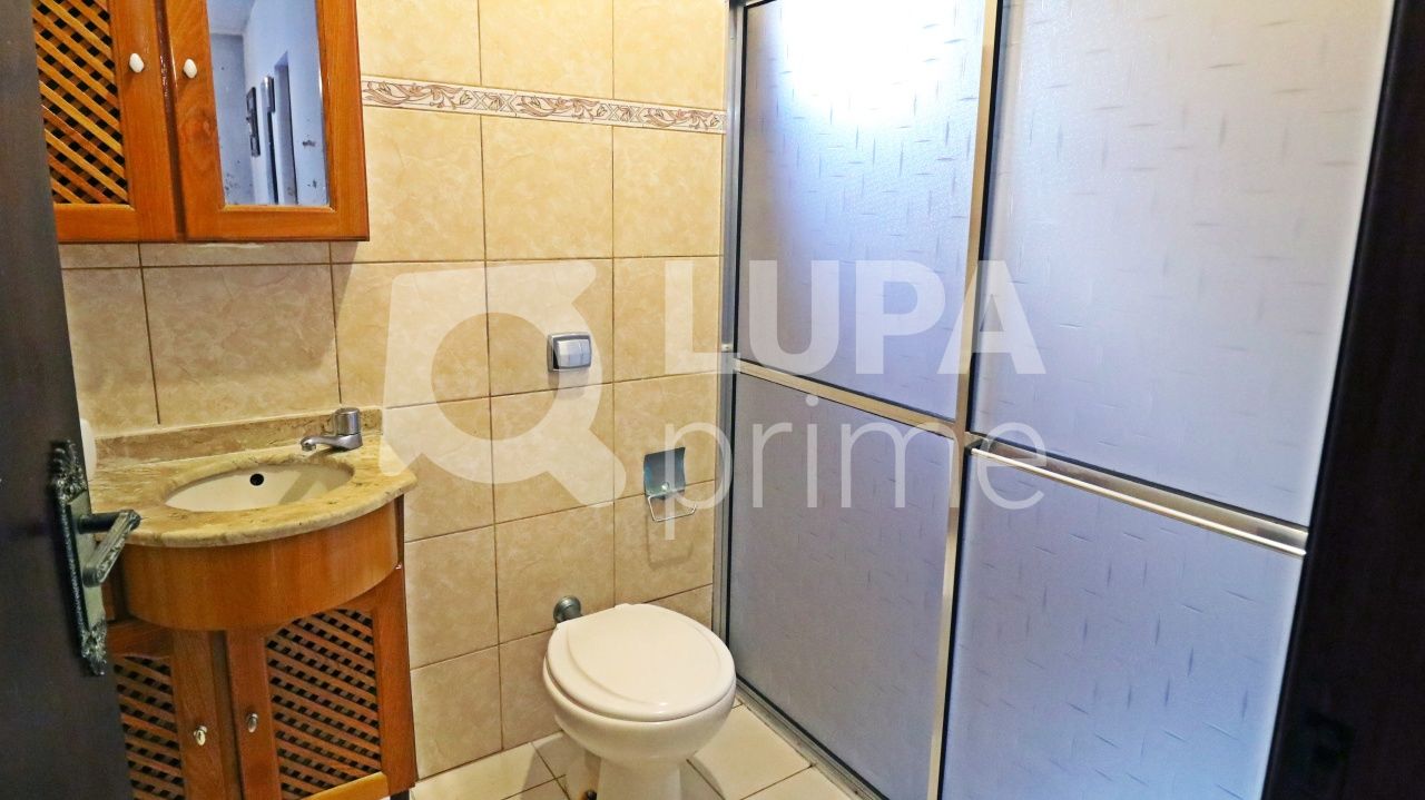 sobrado-venda-sao-paulo-tremembe-3dormitorios-3suites-10vagas-440m2-LM21501