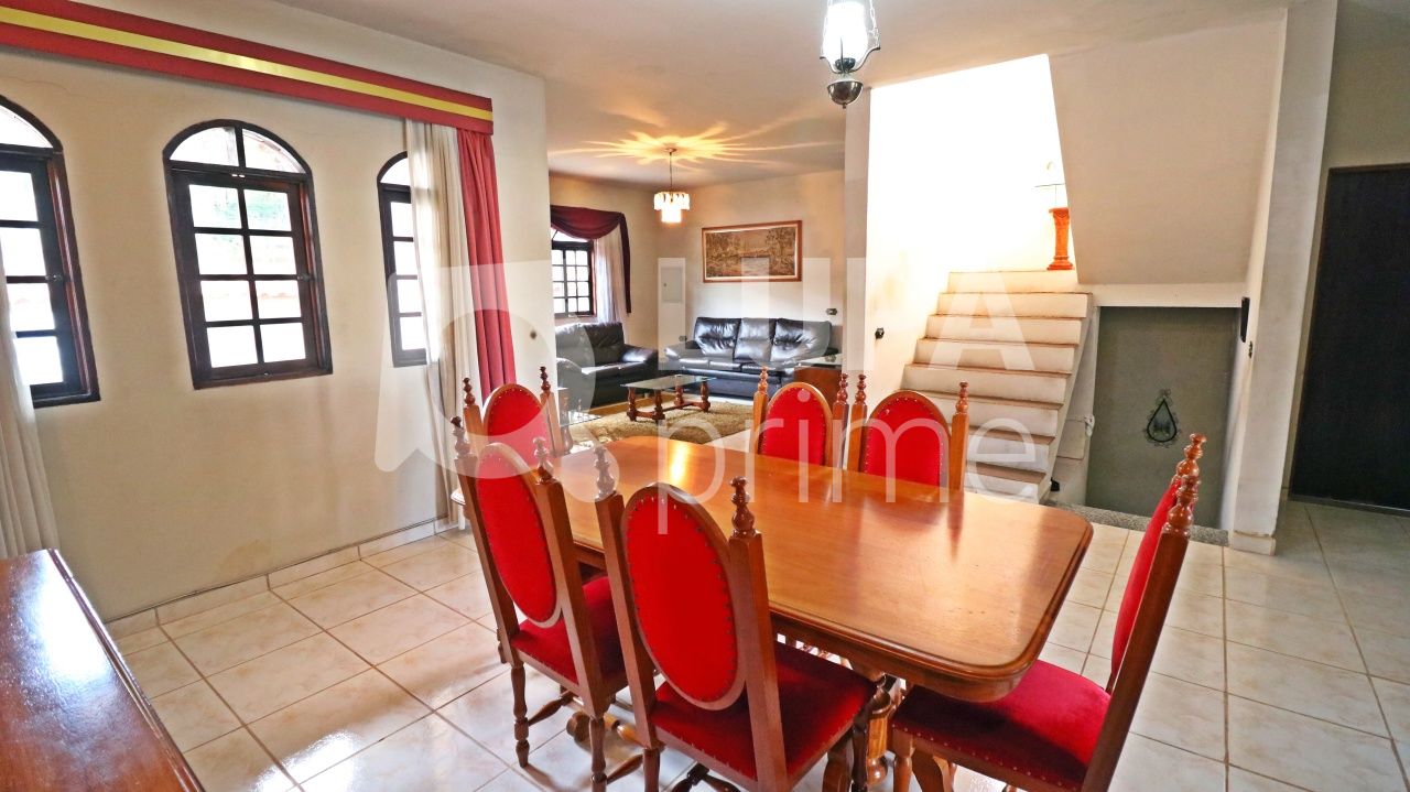 sobrado-venda-sao-paulo-tremembe-3dormitorios-3suites-10vagas-440m2-LM21501