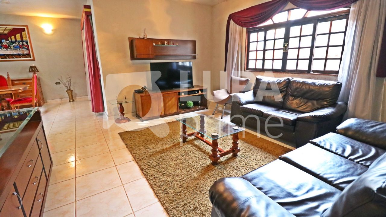 sobrado-venda-sao-paulo-tremembe-3dormitorios-3suites-10vagas-440m2-LM21501