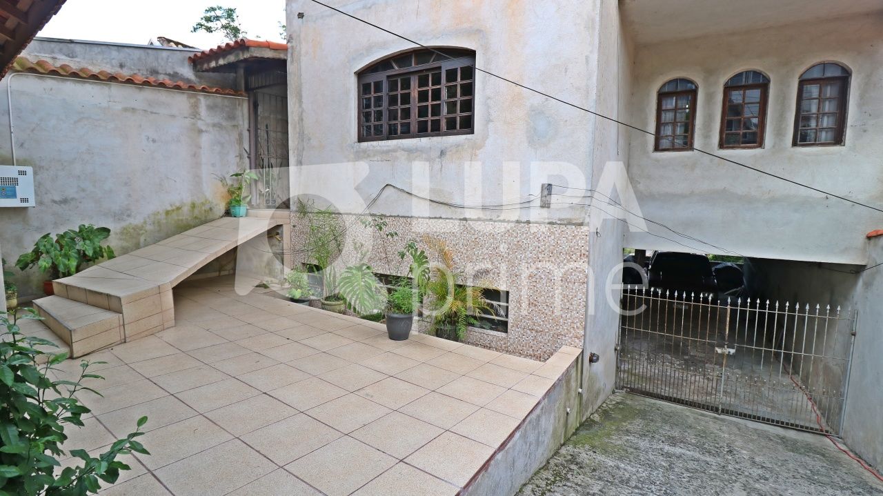 sobrado-venda-sao-paulo-tremembe-3dormitorios-3suites-10vagas-440m2-LM21501