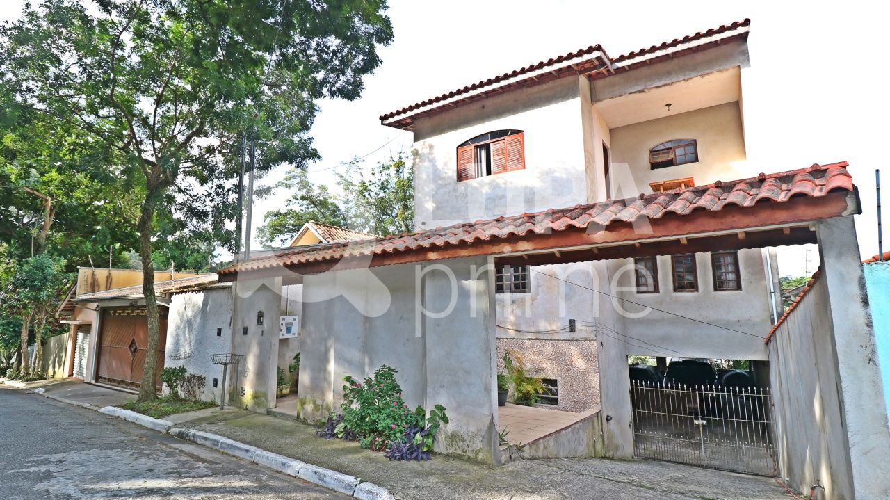 sobrado-venda-sao-paulo-tremembe-3dormitorios-3suites-10vagas-440m2-LM21501