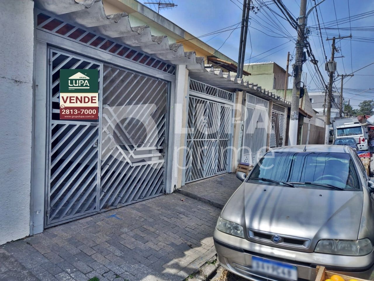 sobrado-venda-sao-paulo-parque-edu-chaves-2dormitorios-1vaga-107m2-LM21506