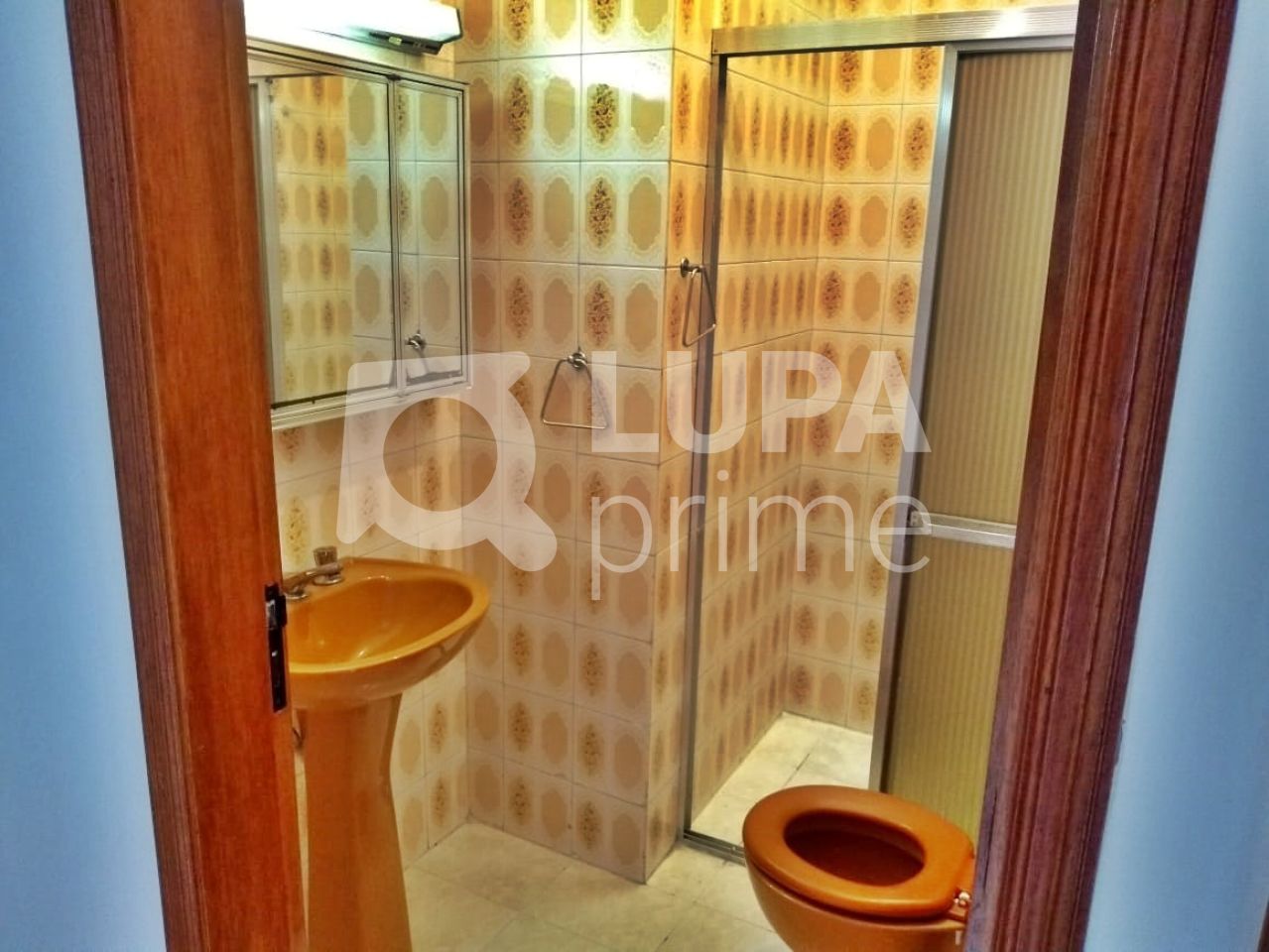 sobrado-venda-sao-paulo-parque-edu-chaves-2dormitorios-1vaga-107m2-LM21506