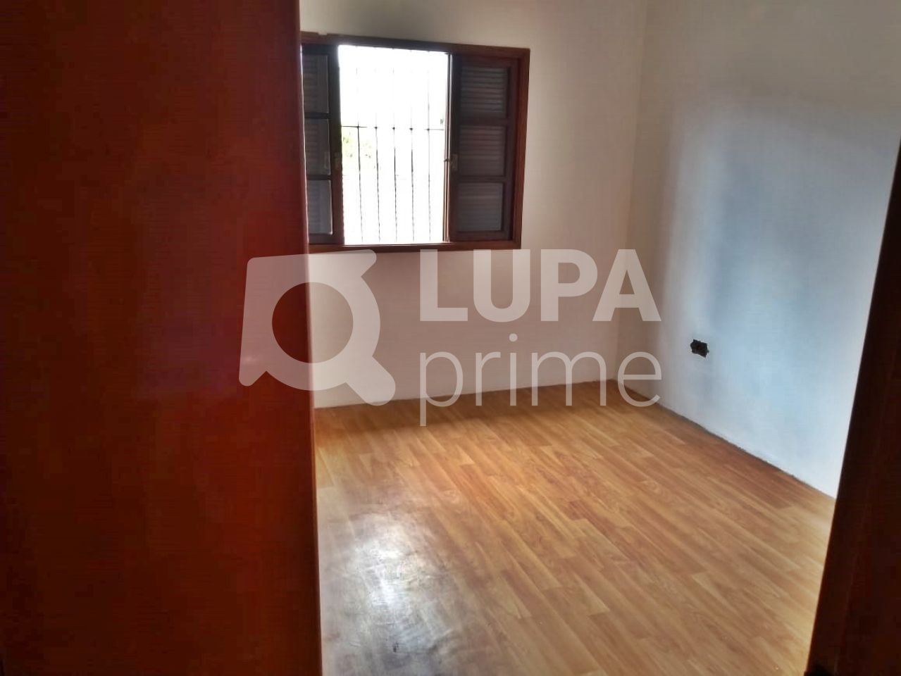 sobrado-venda-sao-paulo-parque-edu-chaves-2dormitorios-1vaga-107m2-LM21506