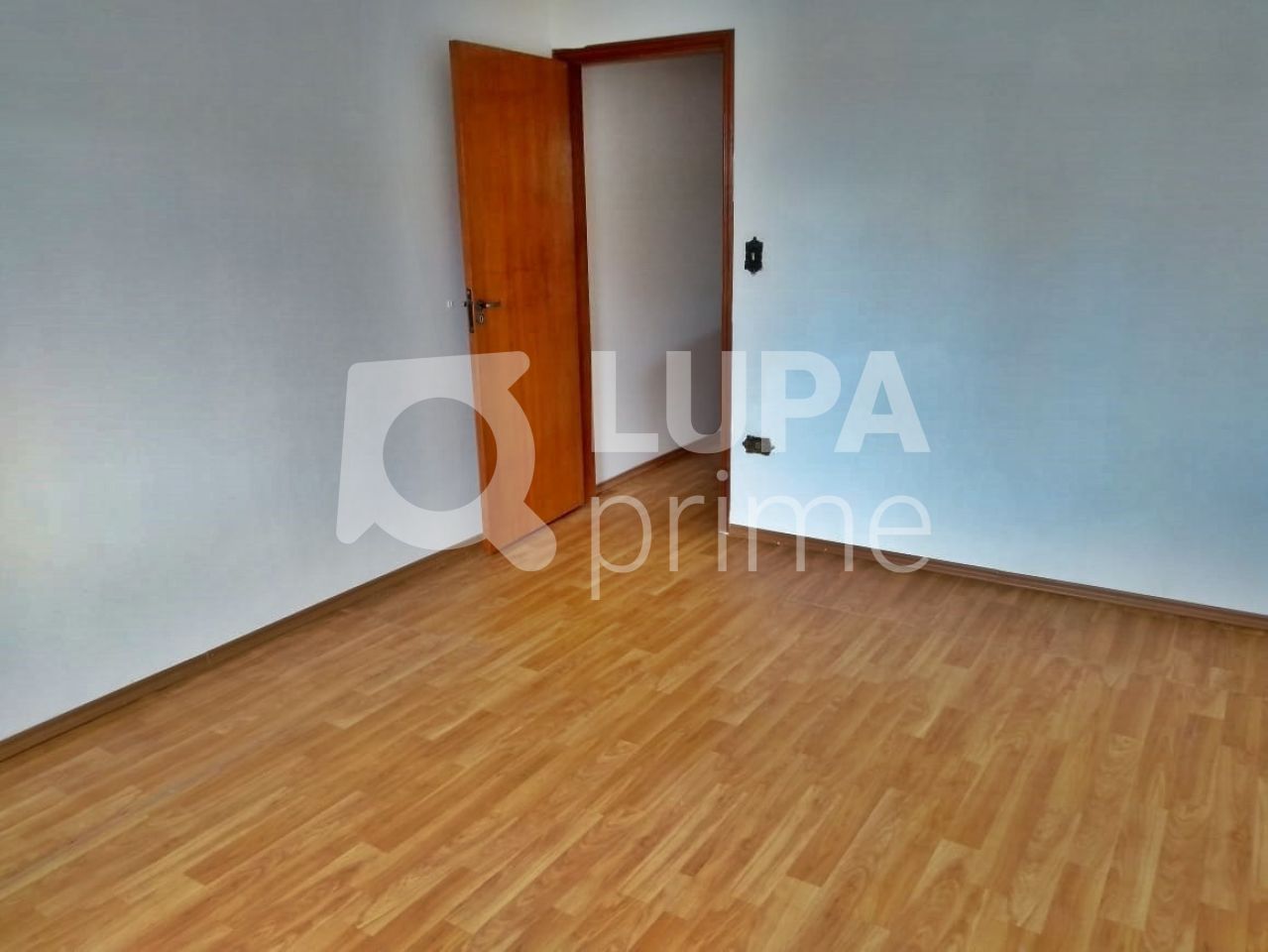 sobrado-venda-sao-paulo-parque-edu-chaves-2dormitorios-1vaga-107m2-LM21506