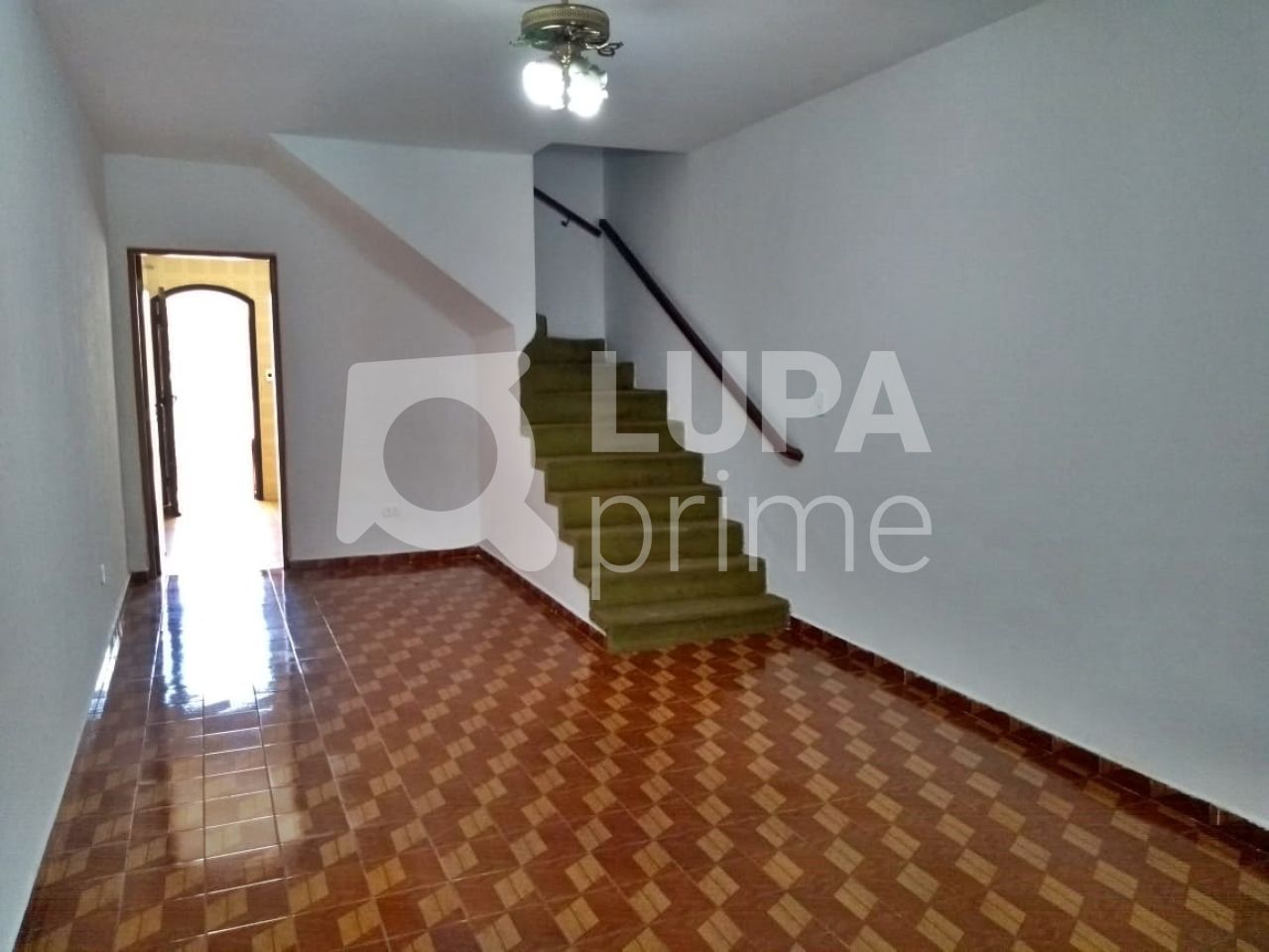 sobrado-venda-sao-paulo-parque-edu-chaves-2dormitorios-1vaga-107m2-LM21506