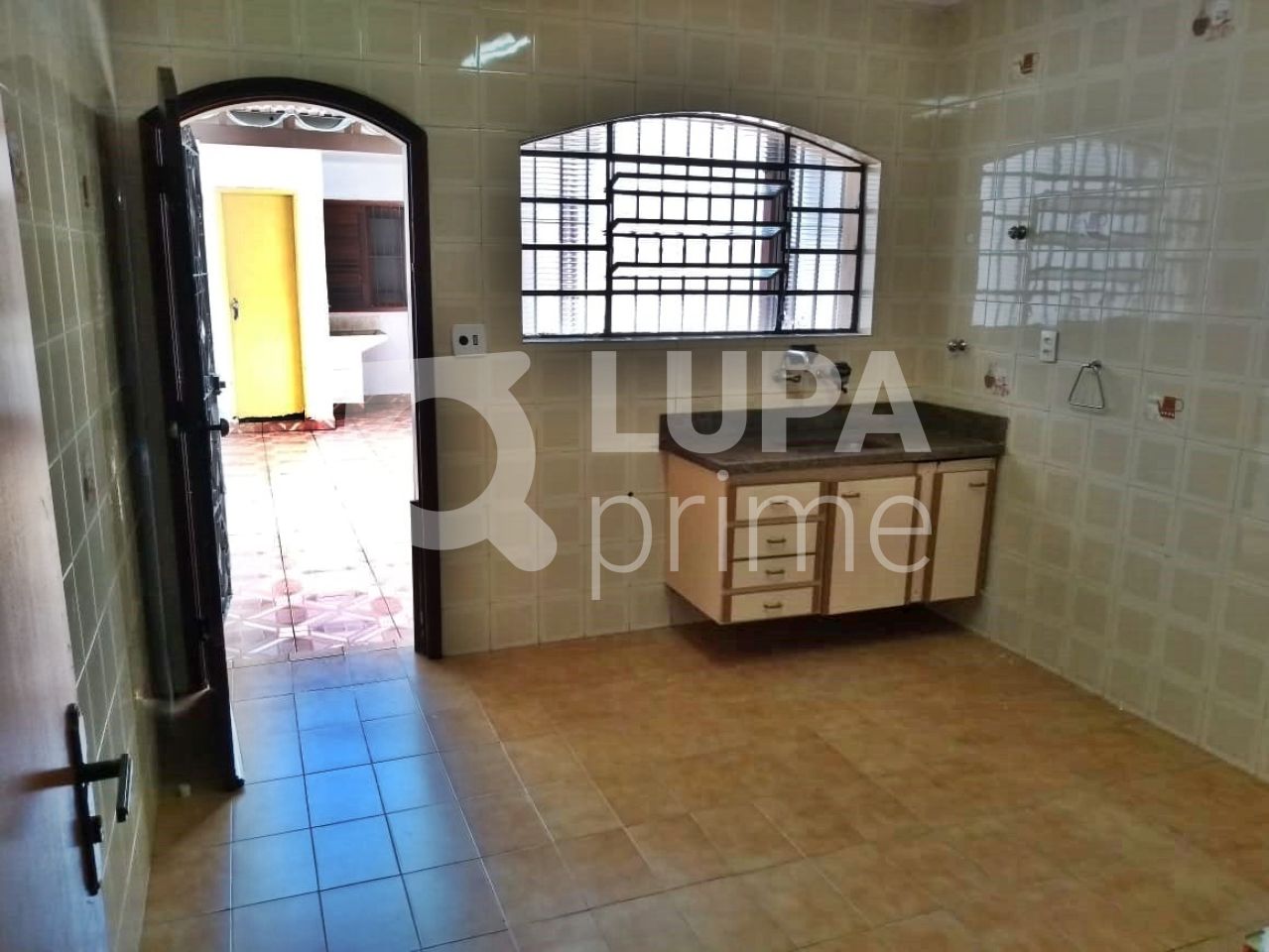 sobrado-venda-sao-paulo-parque-edu-chaves-2dormitorios-1vaga-107m2-LM21506