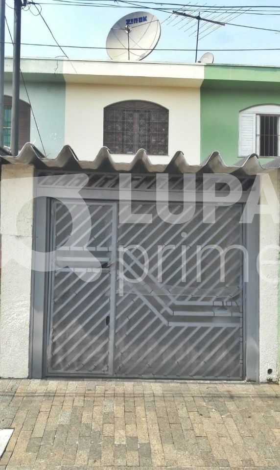 sobrado-venda-sao-paulo-parque-edu-chaves-2dormitorios-1vaga-107m2-LM21506