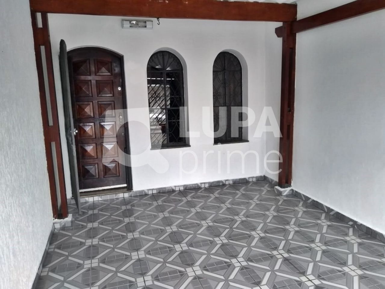 sobrado-venda-sao-paulo-parque-edu-chaves-2dormitorios-1vaga-107m2-LM21506