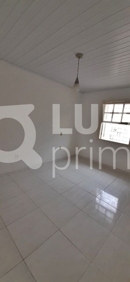 casa-terrea-venda-sao-paulo-santana-2dormitorios-1vaga-190m2-LM21508