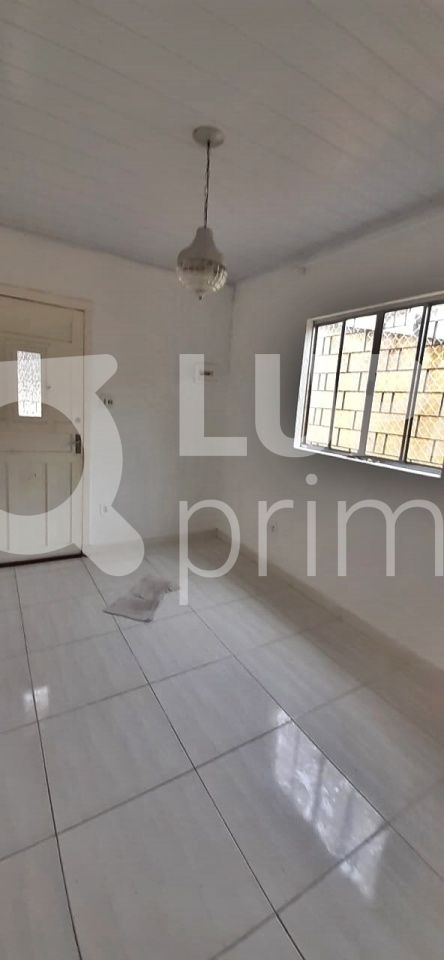 casa-terrea-venda-sao-paulo-santana-2dormitorios-1vaga-190m2-LM21508