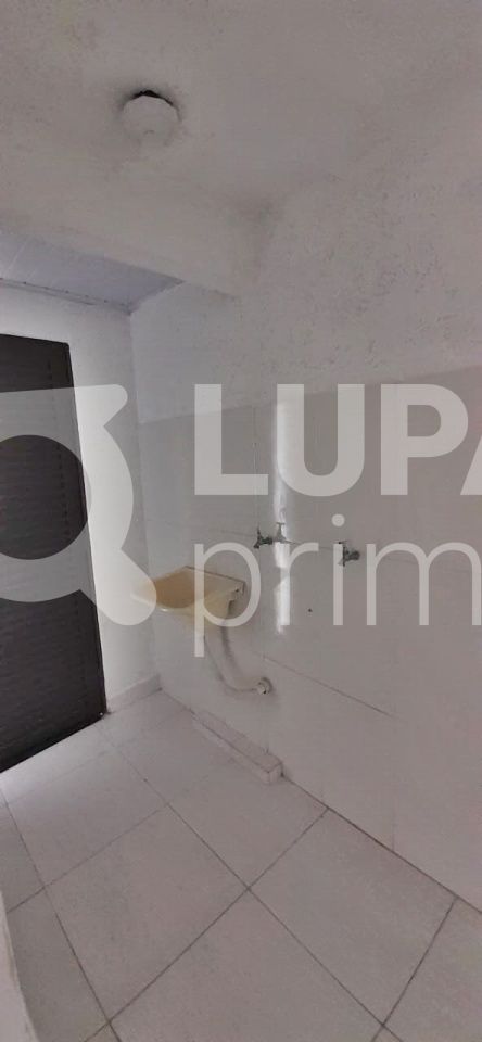 casa-terrea-venda-sao-paulo-santana-2dormitorios-1vaga-190m2-LM21508