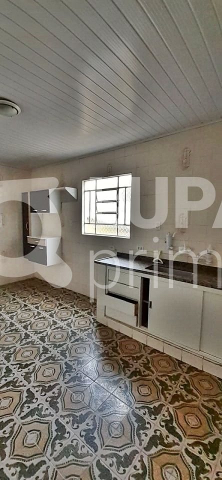 casa-terrea-venda-sao-paulo-santana-2dormitorios-1vaga-190m2-LM21508