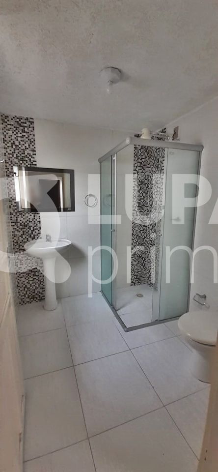 casa-terrea-venda-sao-paulo-santana-2dormitorios-1vaga-190m2-LM21508