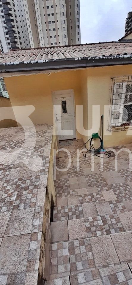 casa-terrea-venda-sao-paulo-santana-2dormitorios-1vaga-190m2-LM21508