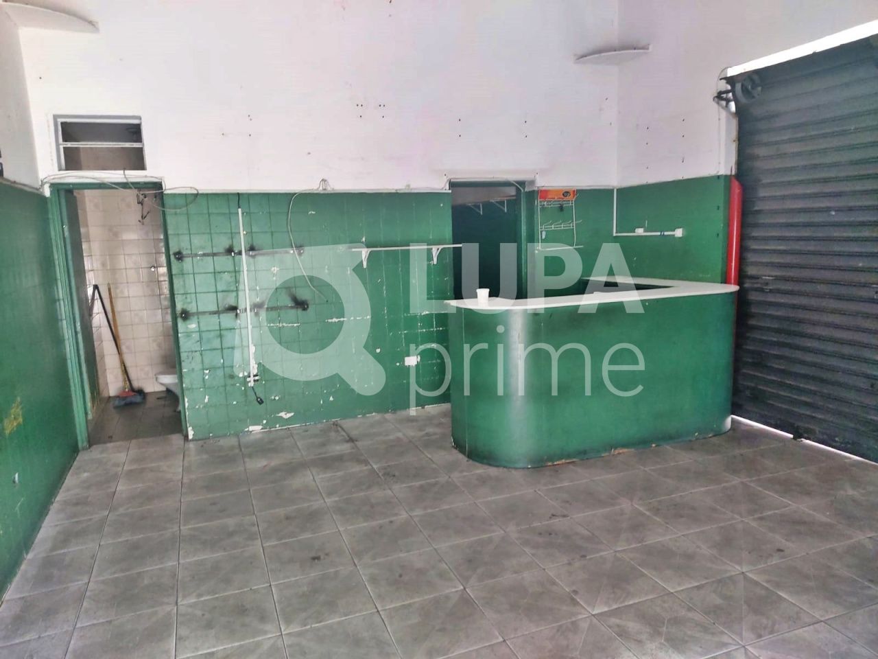 salao-locacao-sao-paulo-vila-maria-baixa-45m2-LM21514