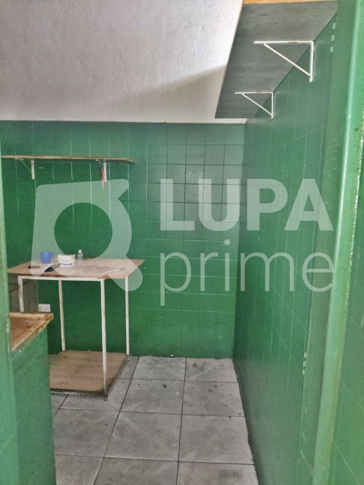 salao-locacao-sao-paulo-vila-maria-baixa-45m2-LM21514