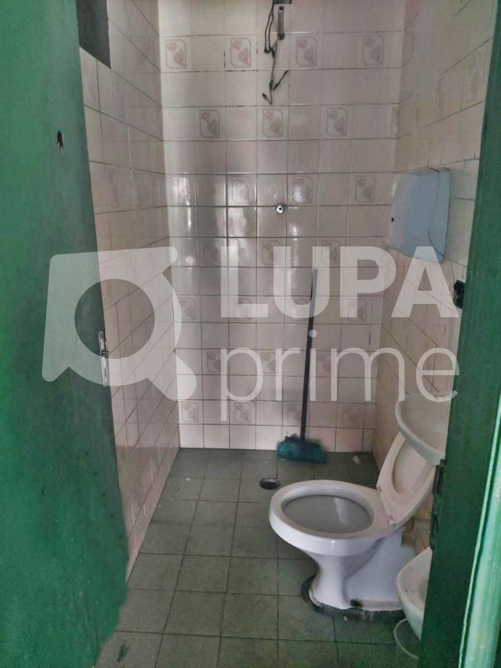 salao-locacao-sao-paulo-vila-maria-baixa-45m2-LM21514