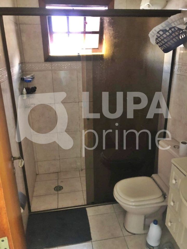 sobrado-venda-sao-paulo-vila-maria-alta-3dormitorios-1suite-1vaga-188m2-LM21526