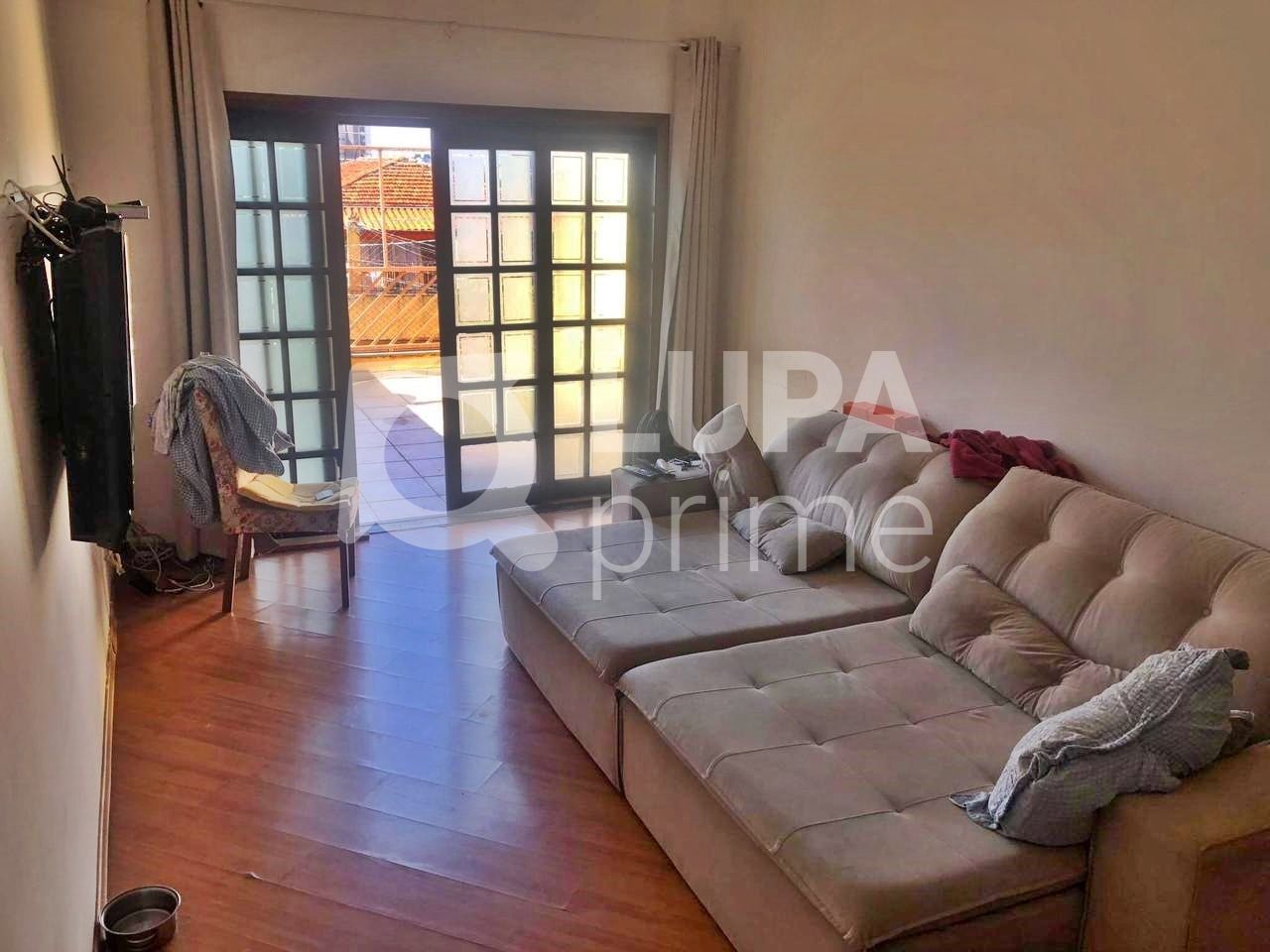 sobrado-venda-sao-paulo-vila-maria-alta-3dormitorios-1suite-1vaga-188m2-LM21526