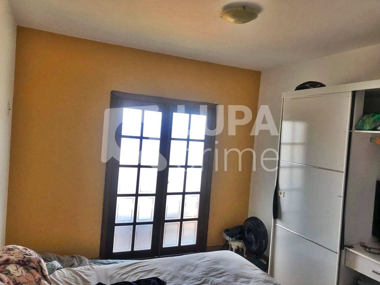 sobrado-venda-sao-paulo-vila-maria-alta-3dormitorios-1suite-1vaga-188m2-LM21526