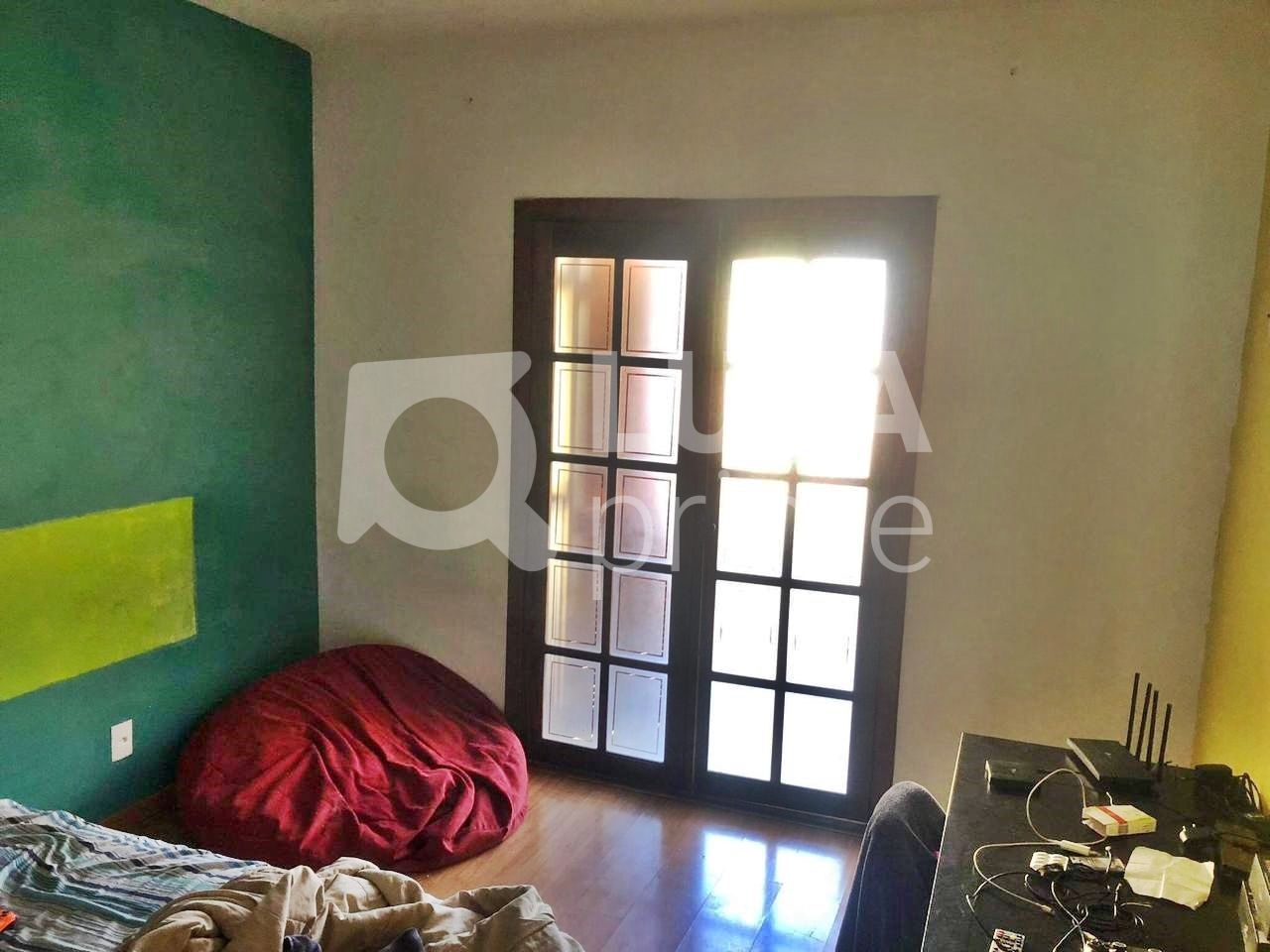 sobrado-venda-sao-paulo-vila-maria-alta-3dormitorios-1suite-1vaga-188m2-LM21526