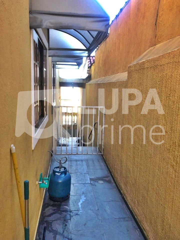 sobrado-venda-sao-paulo-vila-maria-alta-3dormitorios-1suite-1vaga-188m2-LM21526