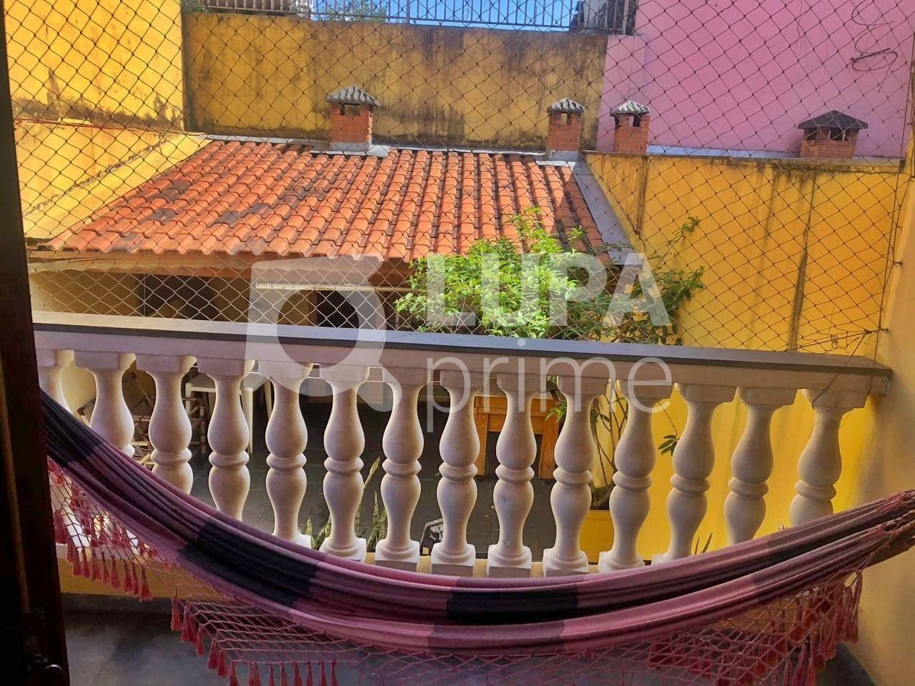 sobrado-venda-sao-paulo-vila-maria-alta-3dormitorios-1suite-1vaga-188m2-LM21526