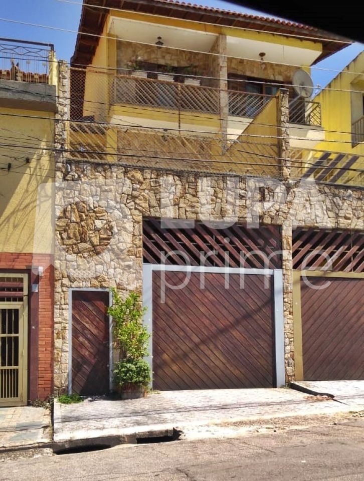 sobrado-venda-sao-paulo-vila-maria-alta-3dormitorios-1suite-1vaga-188m2-LM21526