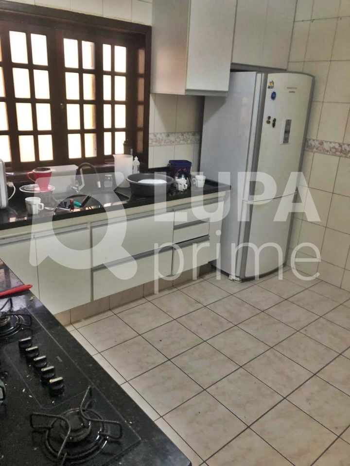 sobrado-venda-sao-paulo-vila-maria-alta-3dormitorios-1suite-1vaga-188m2-LM21526