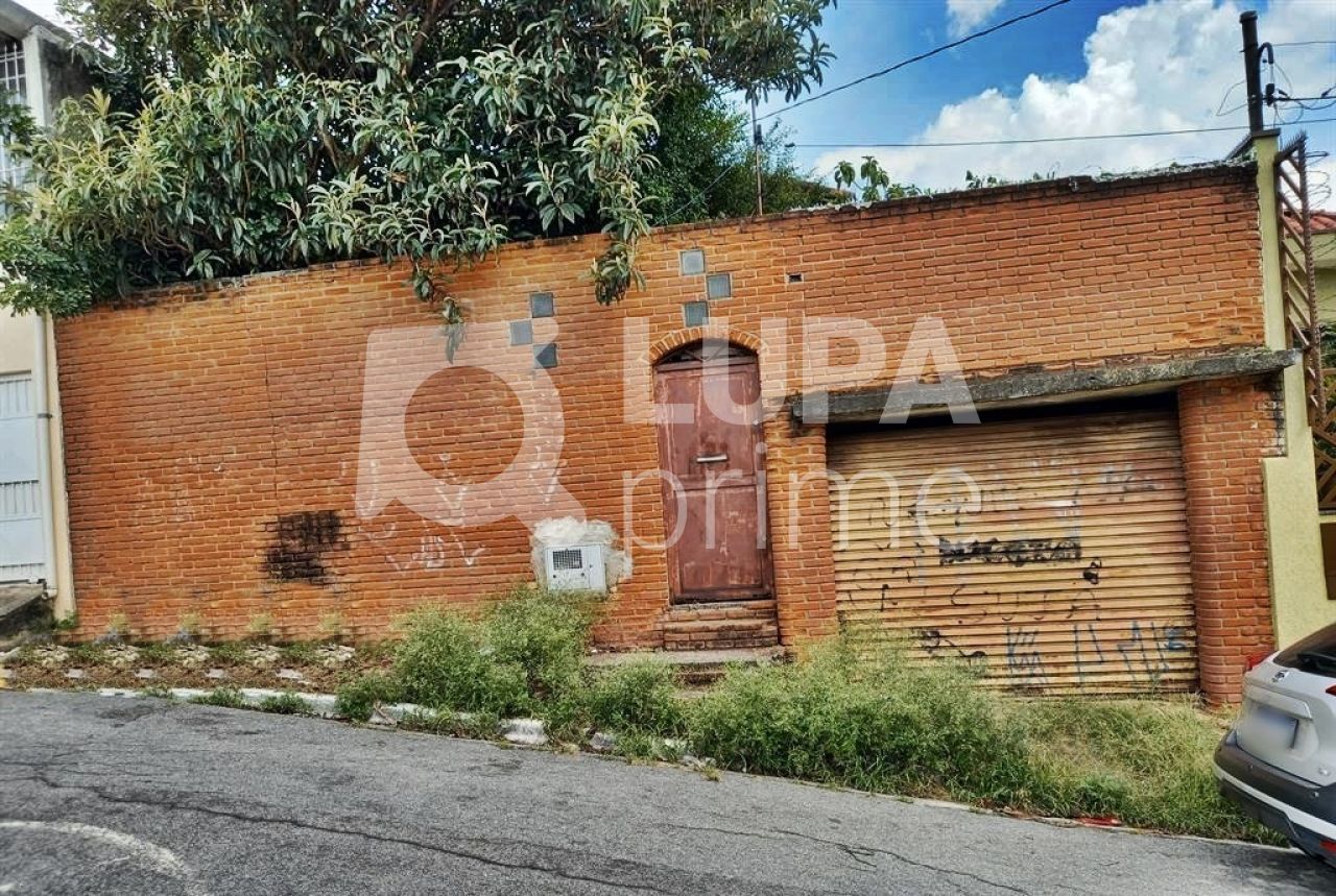 terreno-venda-sao-paulo-cachoeirinha-200m2-LM21531