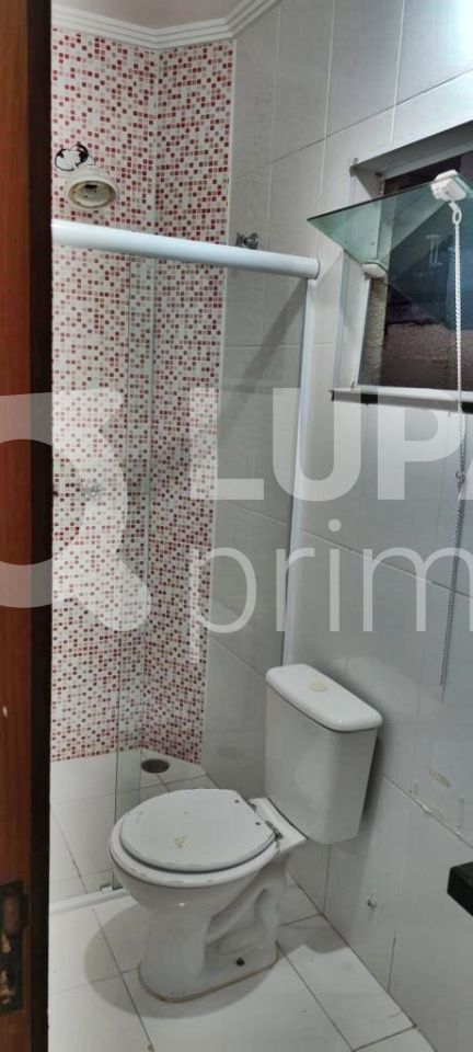 Casa, 3 quartos, 125 m² - Foto 9