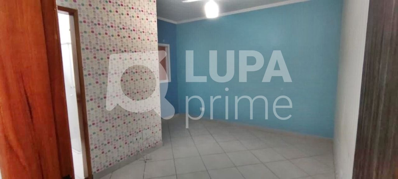 Casa, 3 quartos, 125 m² - Foto 6
