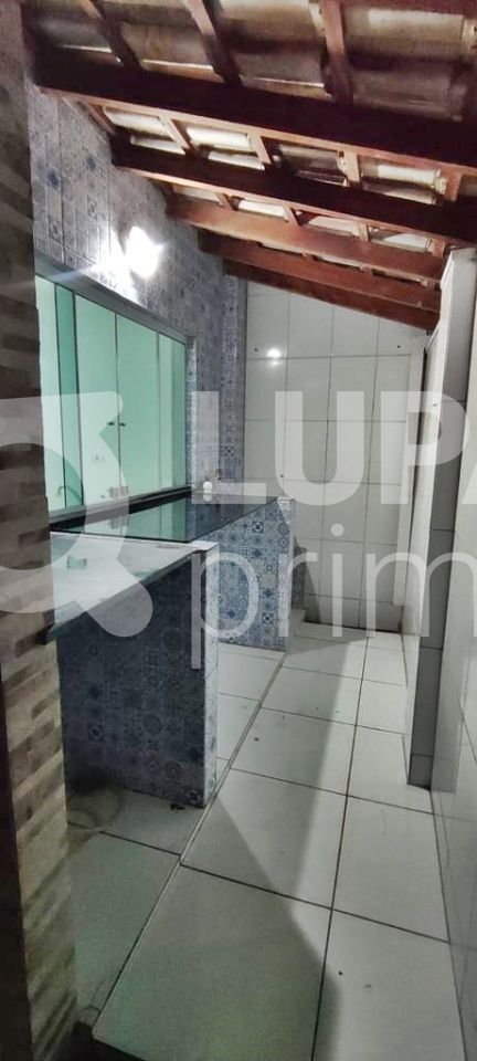 Casa, 3 quartos, 125 m² - Foto 11