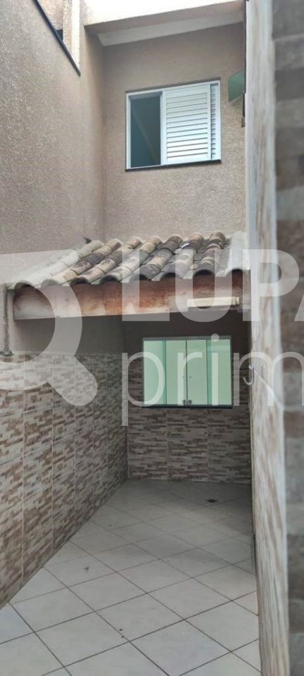 Casa, 3 quartos, 125 m² - Foto 12
