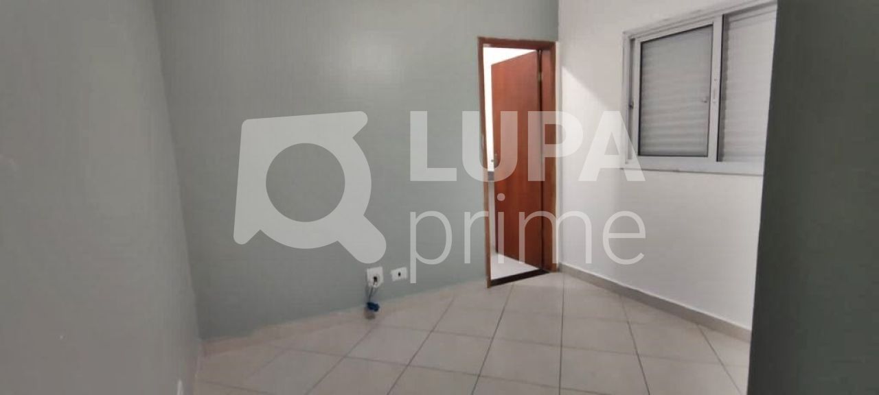 Casa, 3 quartos, 125 m² - Foto 5