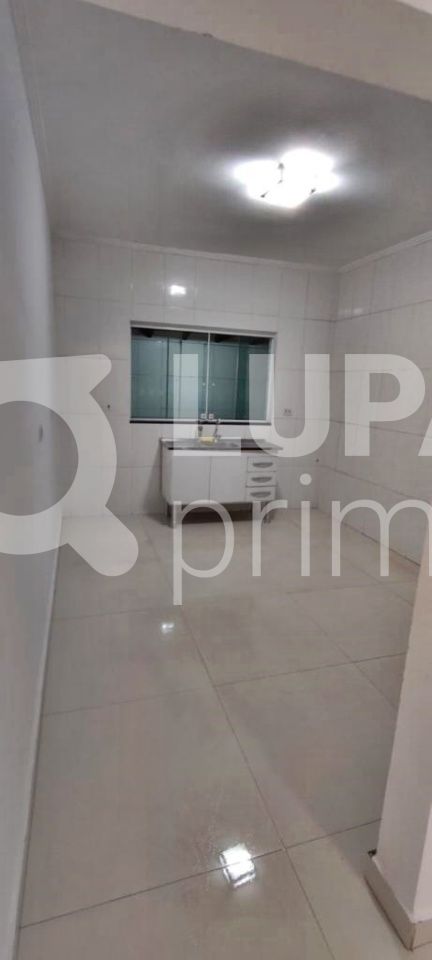 Casa, 3 quartos, 125 m² - Foto 7