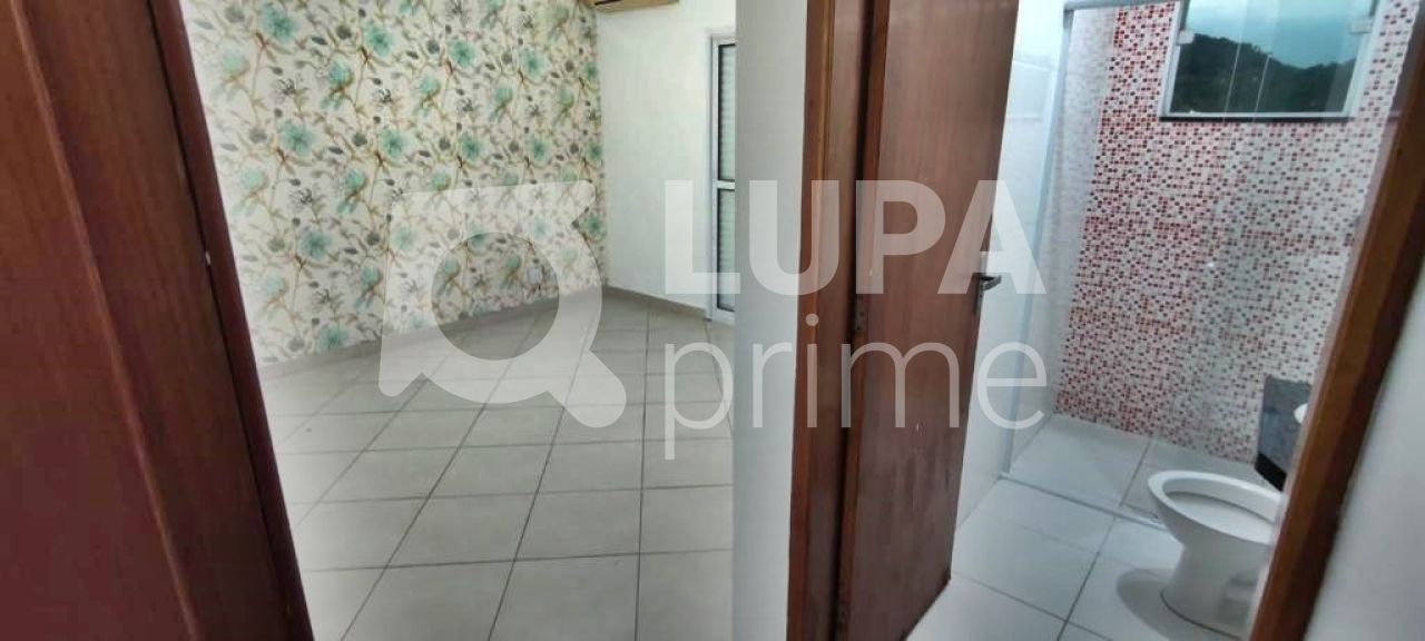 Casa, 3 quartos, 125 m² - Foto 8