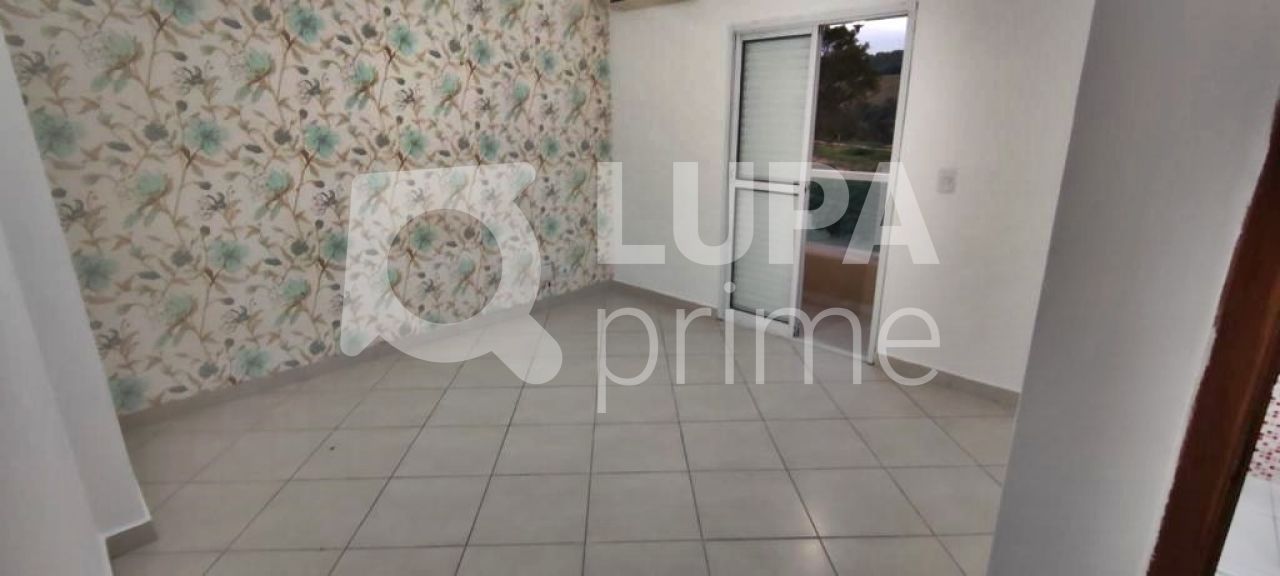 Casa, 3 quartos, 125 m² - Foto 4