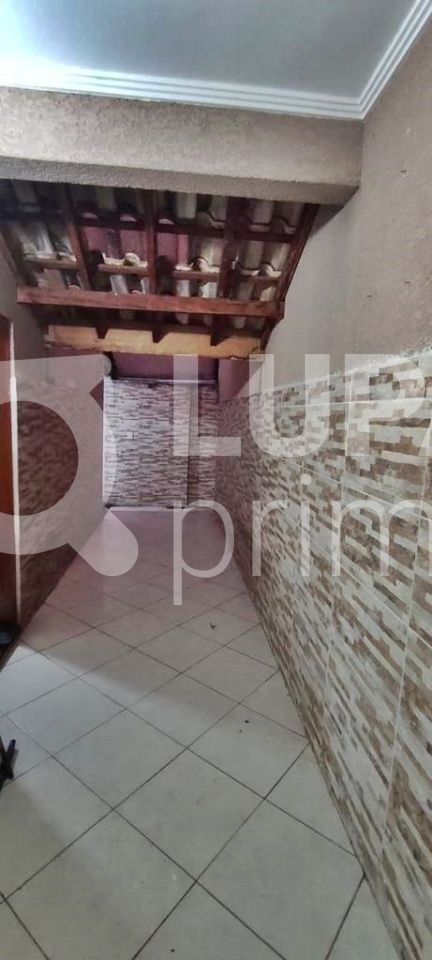 Casa, 3 quartos, 125 m² - Foto 13