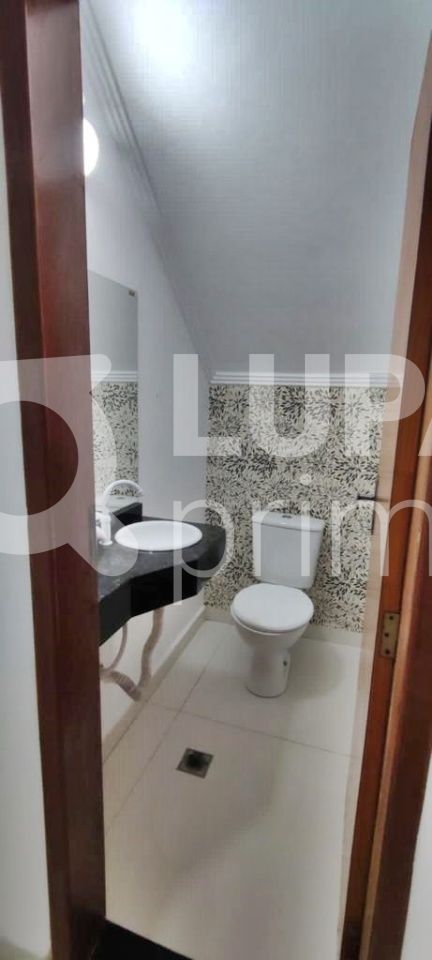 Casa, 3 quartos, 125 m² - Foto 10
