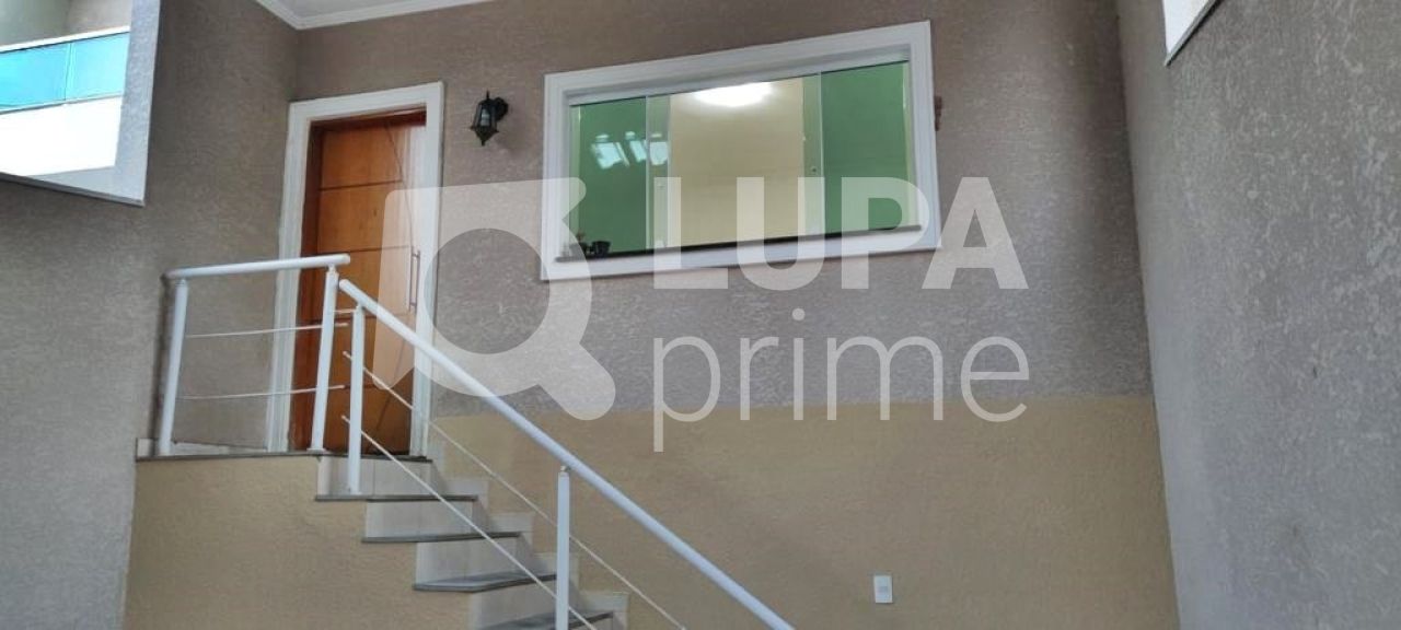 Casa, 3 quartos, 125 m² - Foto 14