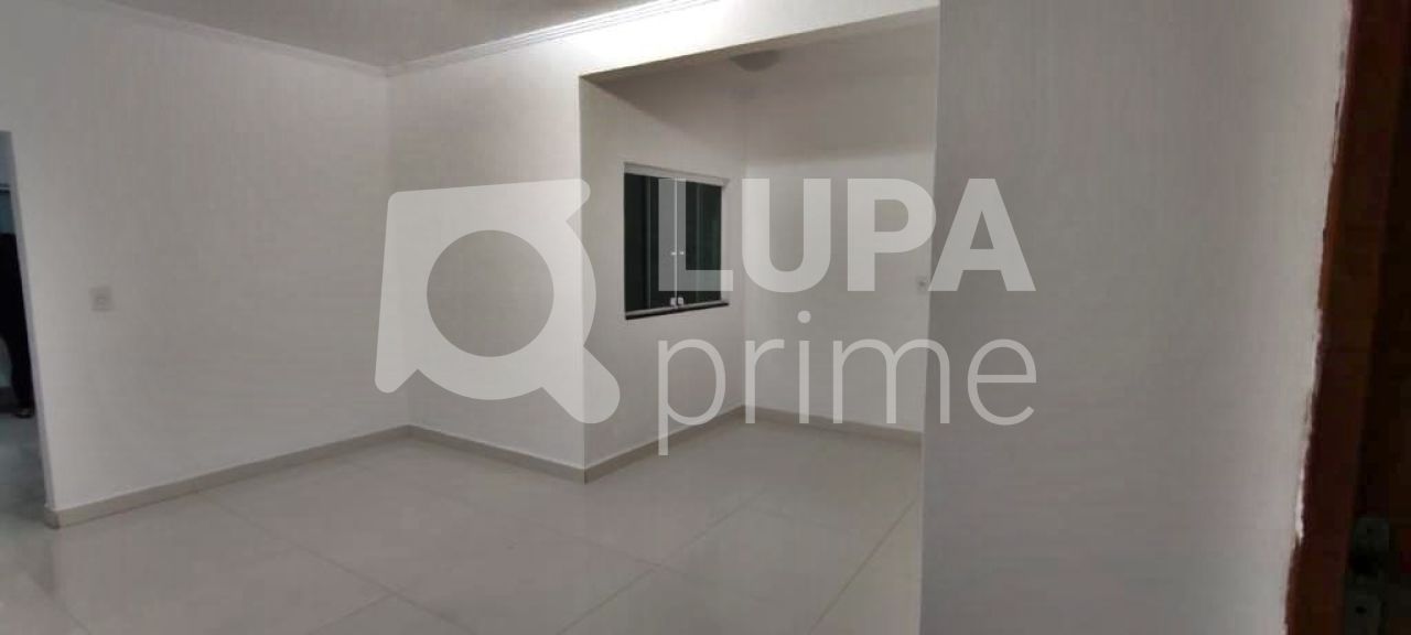 Casa, 3 quartos, 125 m² - Foto 3