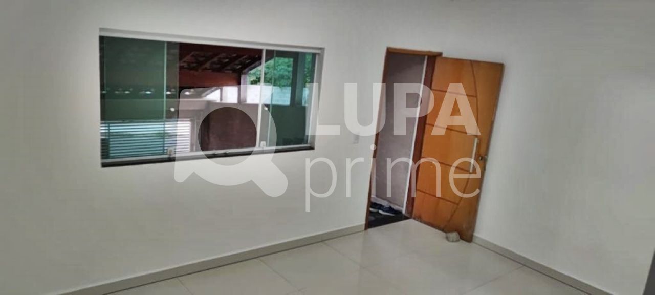 Casa, 3 quartos, 125 m² - Foto 2