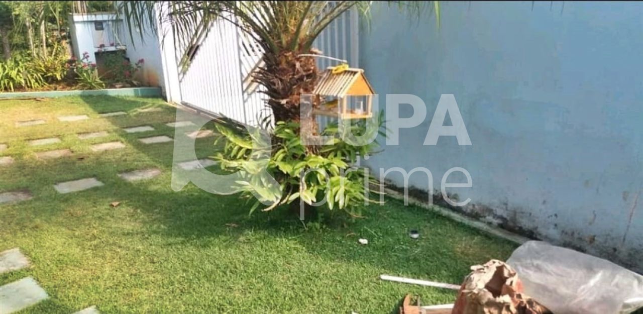 Casa, 5 quartos, 340 m² - Foto 10