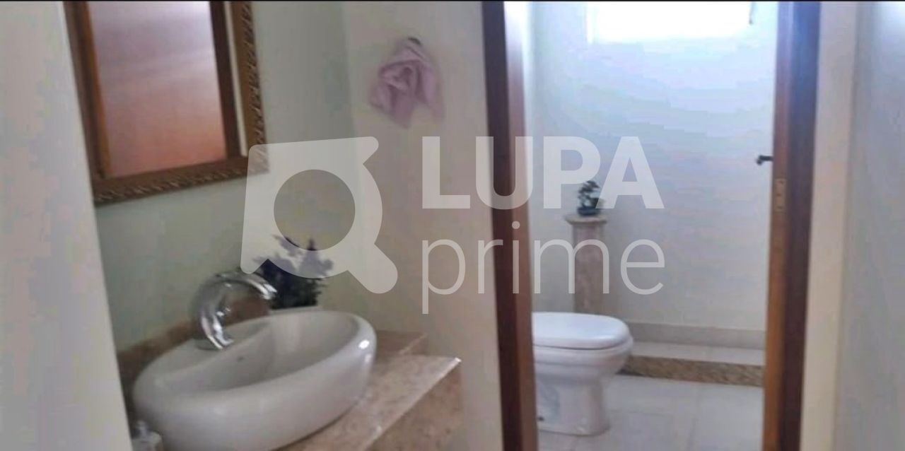 Casa, 5 quartos, 340 m² - Foto 3