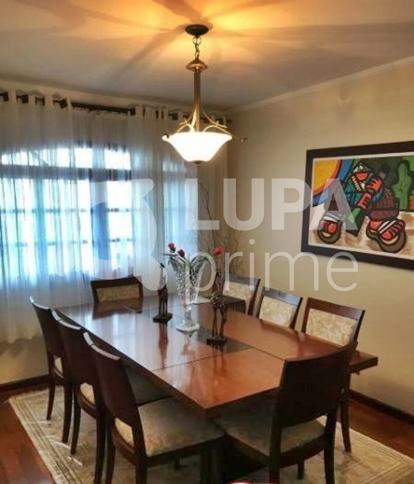 sobrado-venda-sao-paulo-parque-mandaqui-3dormitorios-3suites-6vagas-320m2-LM21552